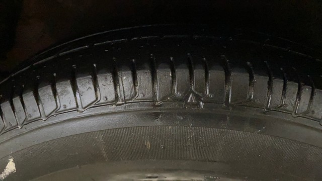 Second-hand 2014 Hyundai i10 Magna 1.1L for sale in Greater Noida-29