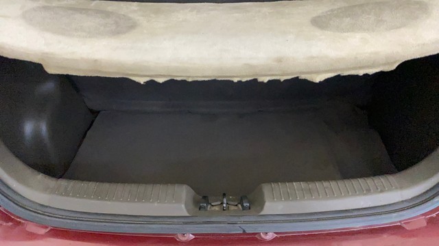 Second-hand 2014 Hyundai i10 Magna 1.1L for sale in Greater Noida-19