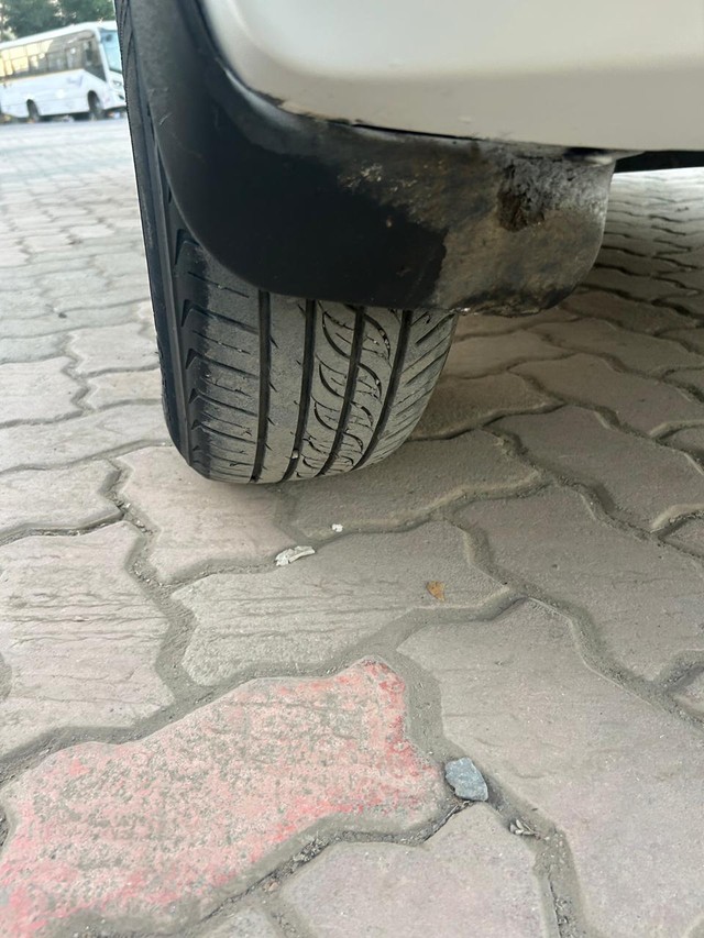 Second-hand 2013 Hyundai i20 Sportz 1.4 CRDi for sale in Thane-8