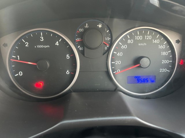 Second-hand 2013 Hyundai i20 Sportz 1.4 CRDi for sale in Thane-14