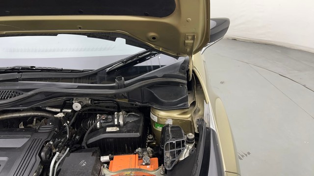 Second-hand 2021 Tata Altroz XZ Diesel for sale in Gurgaon-34