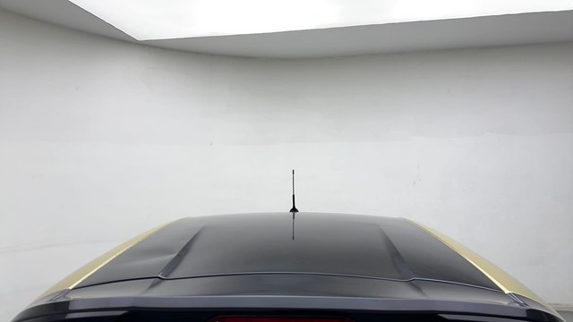 Second-hand 2021 Tata Altroz XZ Diesel for sale in Gurgaon-22