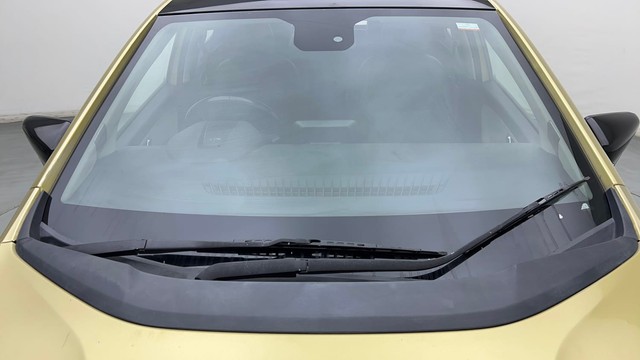 Second-hand 2021 Tata Altroz XZ Diesel for sale in Gurgaon-10