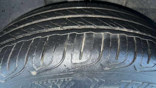 Second-hand 2021 Tata Altroz XZ Diesel for sale in Gurgaon-39