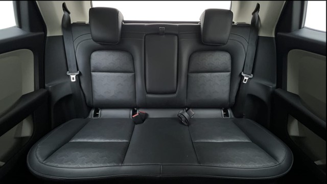 Second-hand 2021 Tata Altroz XZ Diesel for sale in Gurgaon-38