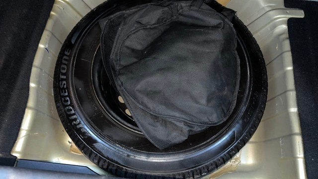 Second-hand 2021 Tata Altroz XZ Diesel for sale in Gurgaon-21