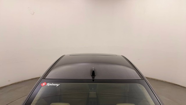 Second-hand 2017 Honda City VX CVT for sale in Chandigarh-22