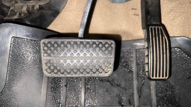 Second-hand 2017 Honda City VX CVT for sale in Chandigarh-14