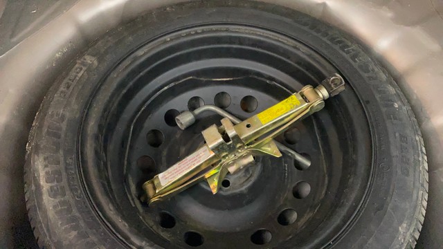 Second-hand 2014 Hyundai i20 Asta 1.2 for sale in Bangalore-28