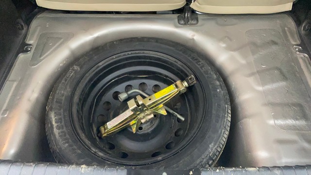 Second-hand 2014 Hyundai i20 Asta 1.2 for sale in Bangalore-19