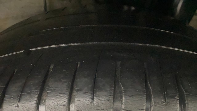 Second-hand 2014 Hyundai i20 Asta 1.2 for sale in Bangalore-32