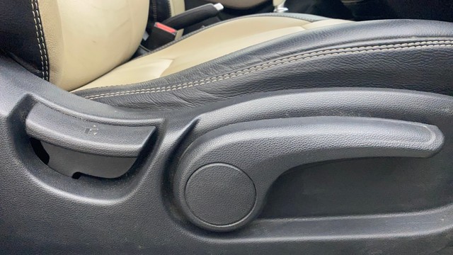 Second-hand 2014 Hyundai i20 Asta 1.2 for sale in Bangalore-18