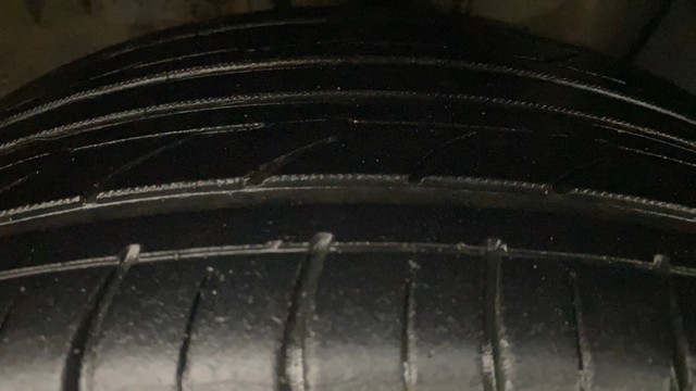 Second-hand 2014 Hyundai i20 Asta 1.2 for sale in Bangalore-29