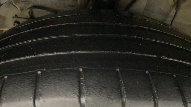 Second-hand 2014 Hyundai i20 Asta 1.2 for sale in Bangalore-30