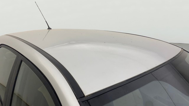 Second-hand 2014 Hyundai i20 Asta 1.2 for sale in Bangalore-8