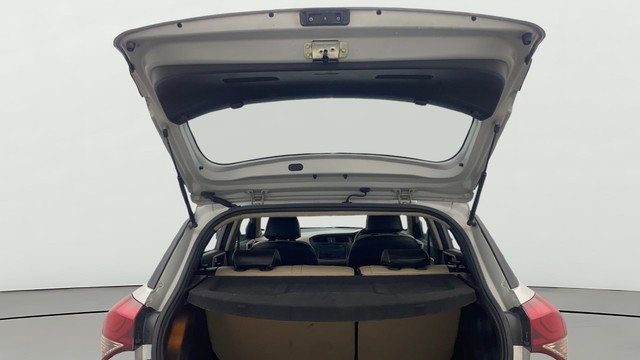 Second-hand 2014 Hyundai i20 Asta 1.2 for sale in Bangalore-20