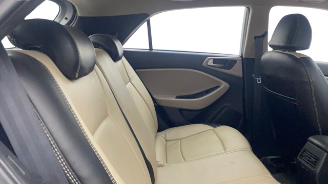 Second-hand 2014 Hyundai i20 Asta 1.2 for sale in Bangalore-16