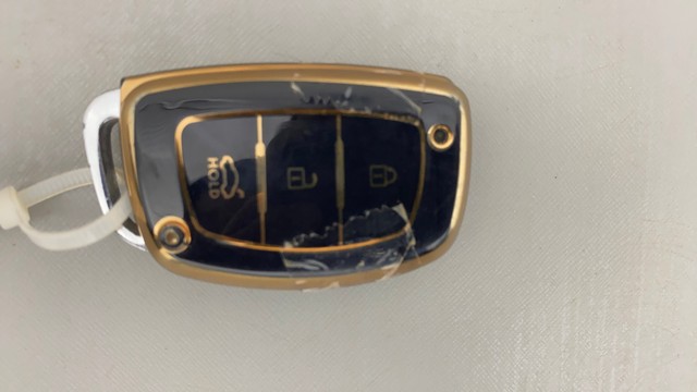 Second-hand 2014 Hyundai i20 Asta 1.2 for sale in Bangalore-21