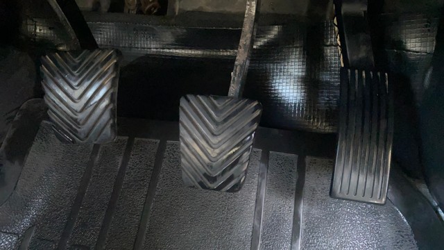 Second-hand 2014 Hyundai i20 Asta 1.2 for sale in Bangalore-14