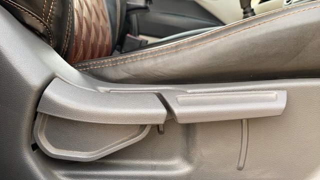 Second-hand 2021 Hyundai Aura S CNG for sale in Patna-18