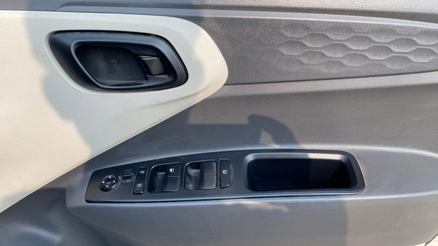 Second-hand 2021 Hyundai Aura S CNG for sale in Patna-17