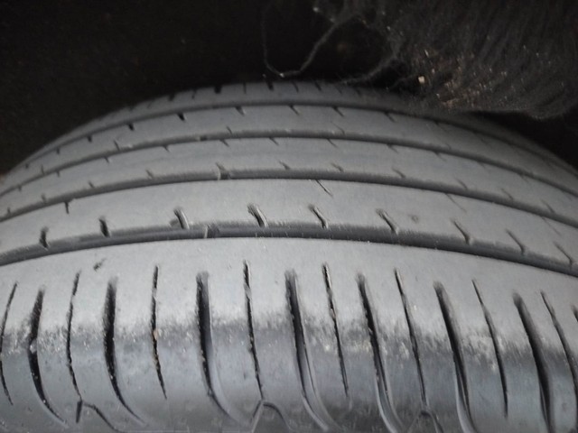 Second-hand 2022 Mahindra Scorpio N Z8L Diesel 4x4 AT for sale in Coimbatore-23