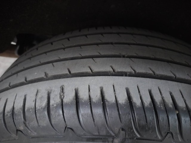 Second-hand 2022 Mahindra Scorpio N Z8L Diesel 4x4 AT for sale in Coimbatore-25