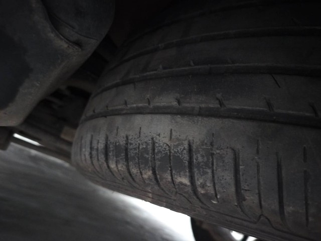 Second-hand 2022 Mahindra Scorpio N Z8L Diesel 4x4 AT for sale in Coimbatore-21