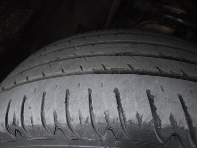 Second-hand 2022 Mahindra Scorpio N Z8L Diesel 4x4 AT for sale in Coimbatore-35