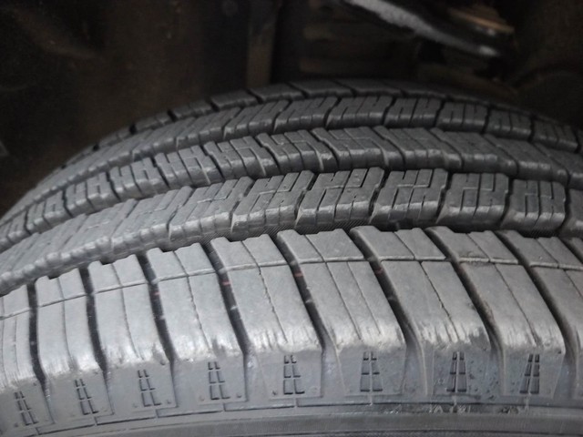 Second-hand 2022 Mahindra Scorpio N Z8L Diesel 4x4 AT for sale in Coimbatore-37