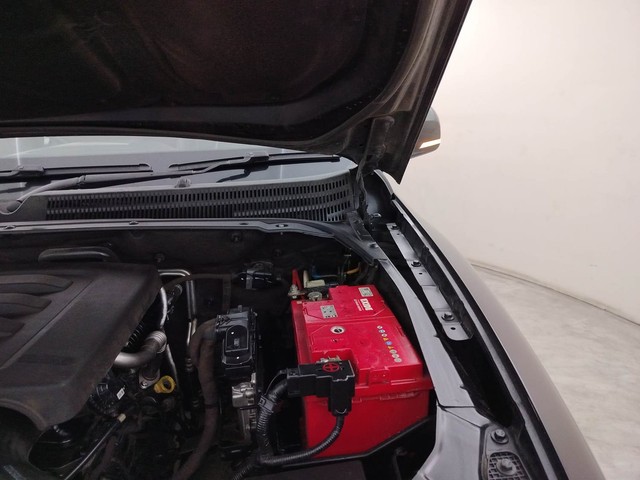 Second-hand 2022 Mahindra Scorpio N Z8L Diesel 4x4 AT for sale in Coimbatore-38