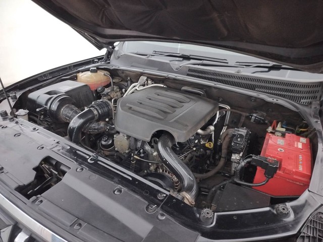 Second-hand 2022 Mahindra Scorpio N Z8L Diesel 4x4 AT for sale in Coimbatore-30