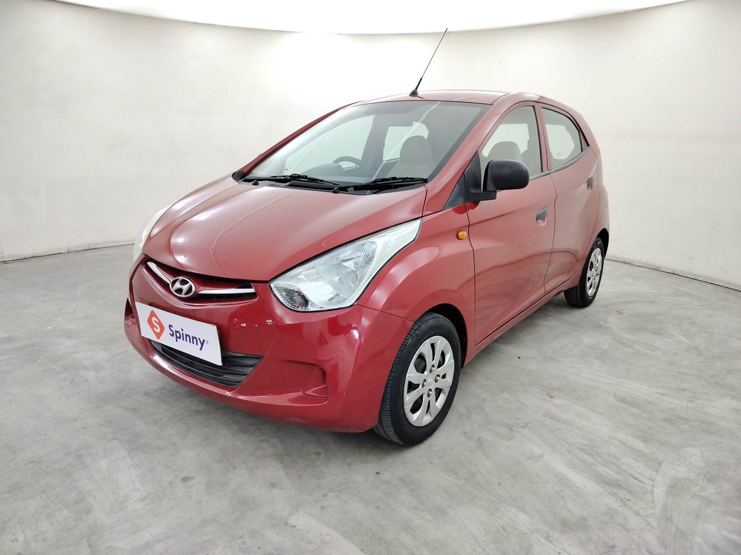 Used 2019 Hyundai EON 814 Cc Petrol Manual Car In Coimbatore At 3 46 used-2019-hyundai-eon-814-cc-petrol-manual-car-in-coimbatore-at-3-46