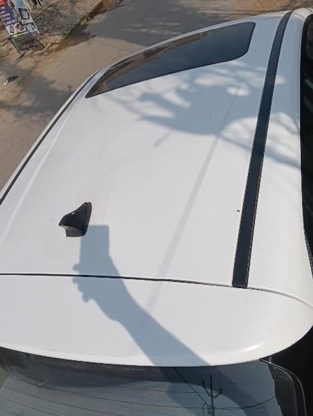 Second-hand 2023 Hyundai i20 Asta for sale in Panipat-10