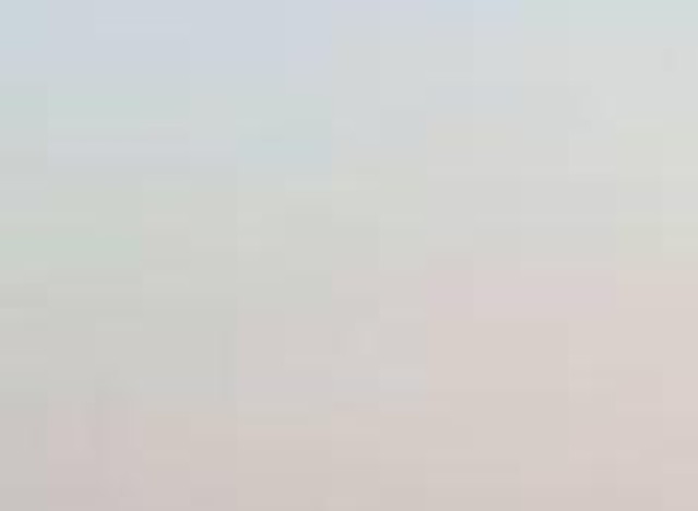 Renault Duster 85PS Diesel RxS Second-hand 2018 Renault Duster 85PS Diesel RxS for sale in Miraj-0