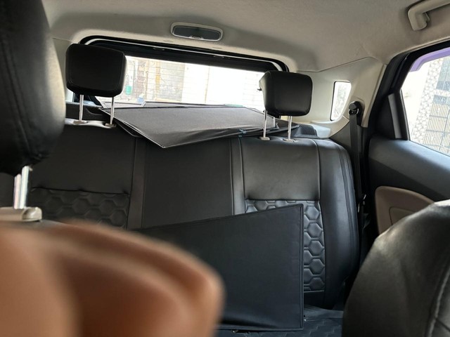 Second-hand 2019 Ford Ecosport 1.5 Diesel Titanium BSIV for sale in New Delhi-2