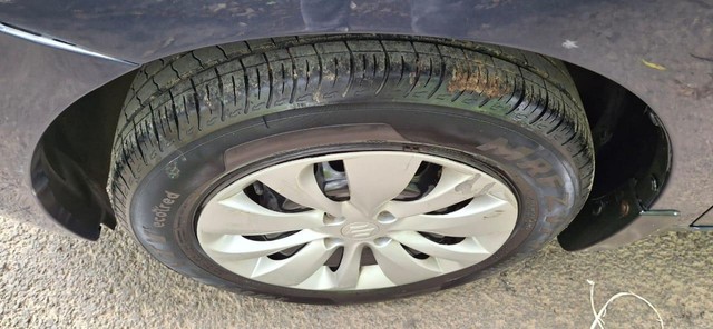 Second-hand 2016 Maruti Baleno 1.2 Delta for sale in Nagpur-15