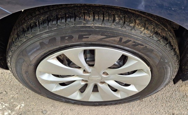 Second-hand 2016 Maruti Baleno 1.2 Delta for sale in Nagpur-14