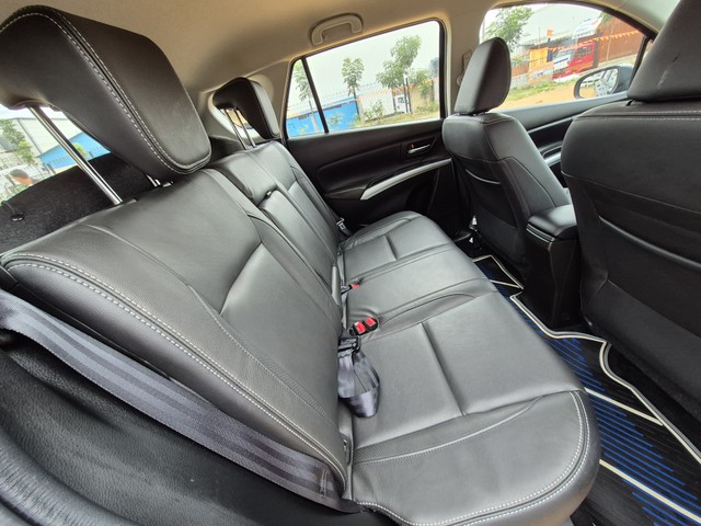 Maruti S Cross Zeta Second-hand 2020 Maruti S Cross Zeta for sale in Bangalore-13