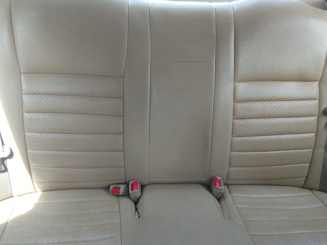 Second-hand 2017 Maruti Swift Dzire Tour LDI for sale in Hyderabad-7