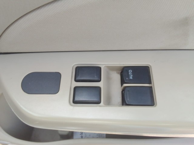 Second-hand 2017 Maruti Swift Dzire Tour LDI for sale in Hyderabad-9