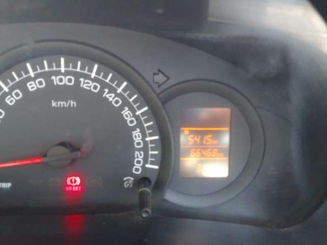 Second-hand 2017 Maruti Swift Dzire Tour LDI for sale in Hyderabad-8