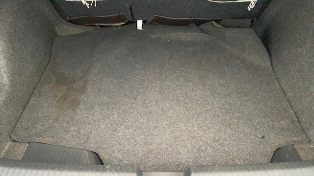 Volkswagen Ameo 1.5 TDI Highline Second-hand 2017 Volkswagen Ameo 1.5 TDI Highline for sale in Bangalore-19