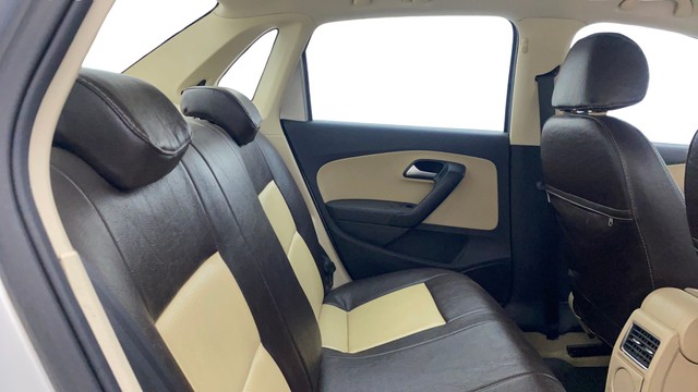 Volkswagen Ameo 1.5 TDI Highline Second-hand 2017 Volkswagen Ameo 1.5 TDI Highline for sale in Bangalore-16