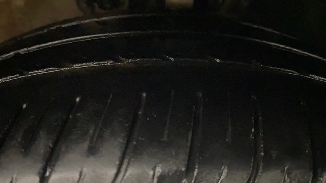 Volkswagen Ameo 1.5 TDI Highline Second-hand 2017 Volkswagen Ameo 1.5 TDI Highline for sale in Bangalore-28