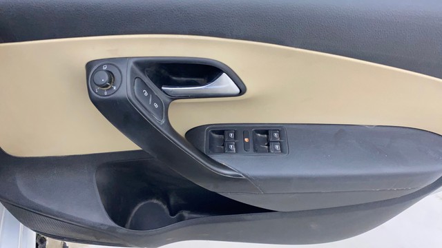 Volkswagen Ameo 1.5 TDI Highline Second-hand 2017 Volkswagen Ameo 1.5 TDI Highline for sale in Bangalore-17