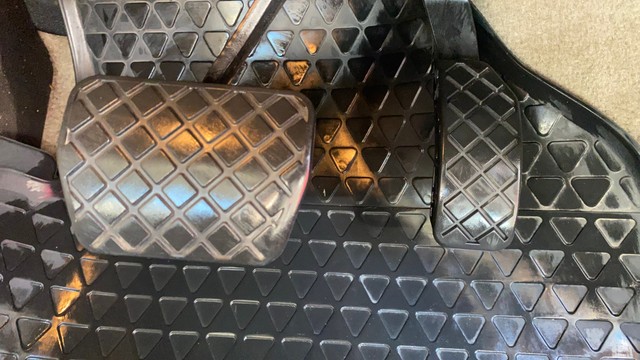 Volkswagen Ameo 1.5 TDI Highline Second-hand 2017 Volkswagen Ameo 1.5 TDI Highline for sale in Bangalore-14