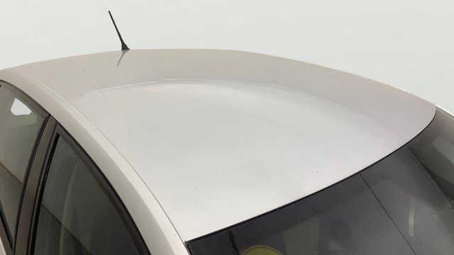 Volkswagen Ameo 1.5 TDI Highline Second-hand 2017 Volkswagen Ameo 1.5 TDI Highline for sale in Bangalore-8