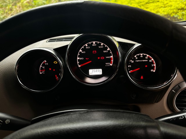 Second-hand 2019 Mahindra Thar CRDe for sale in Hassan-11