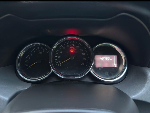 Second-hand 2019 Mahindra Thar CRDe for sale in Hassan-14